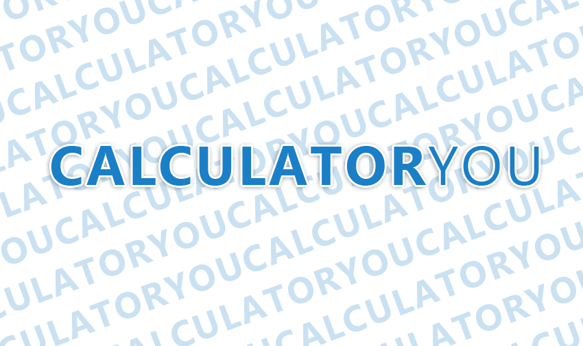 how-many-meters-in-1-foot-in-cm-calculation-calculatoryou